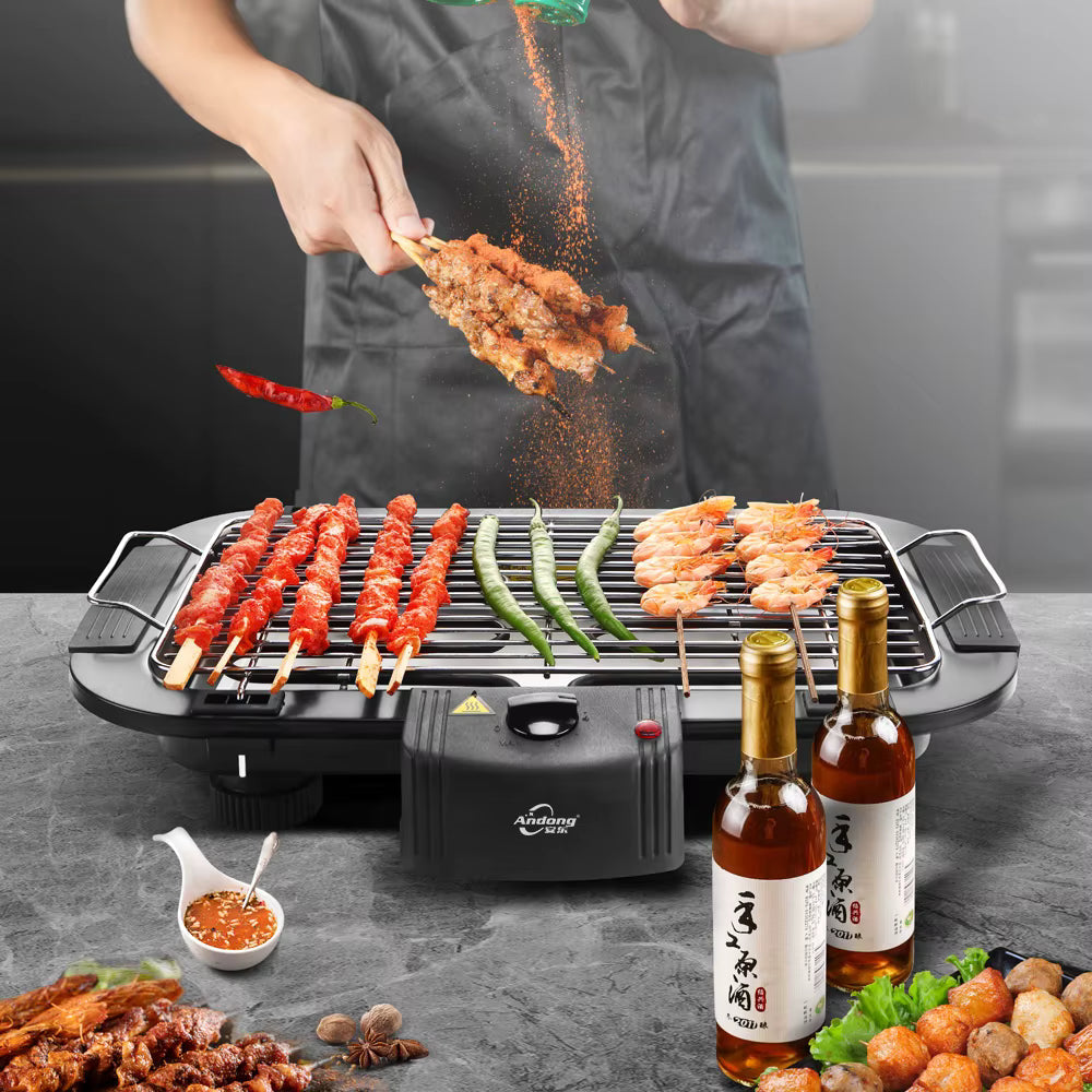 amazing product