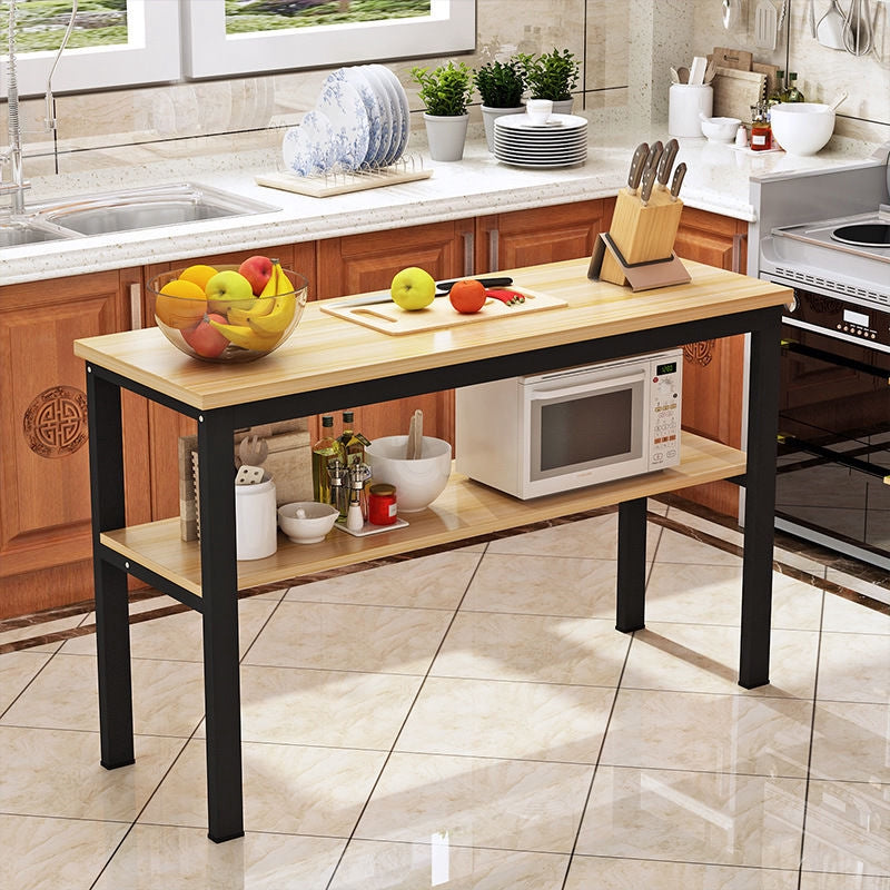 KITCHEN TABLE