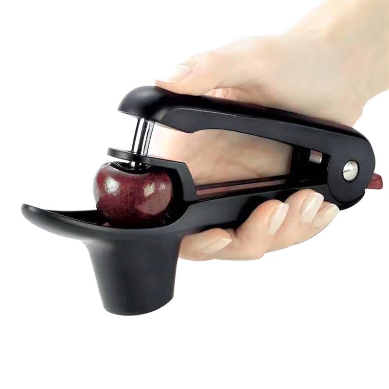 Multi-Purpose Kitchen Fruit Corer