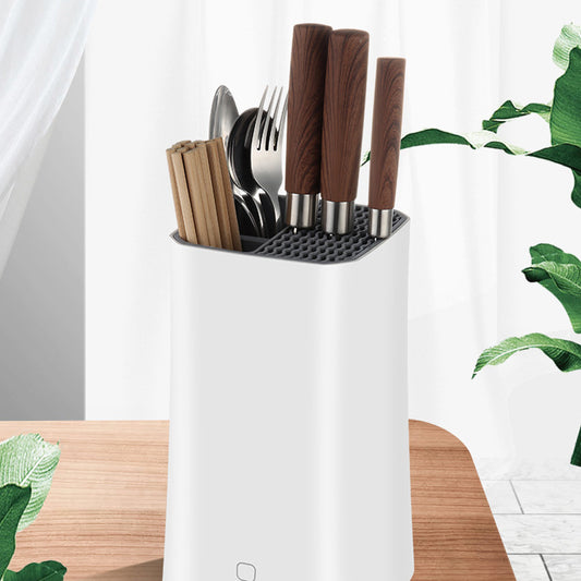 Sterilized Utensil Rack