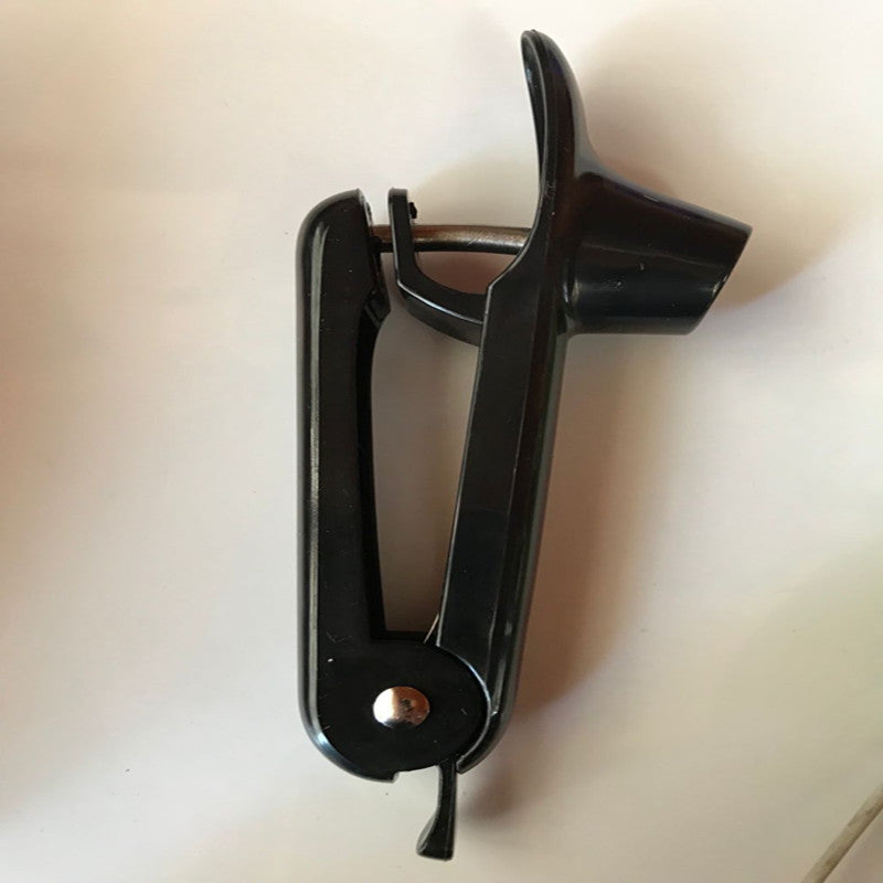 Multi-Purpose Kitchen Fruit Corer