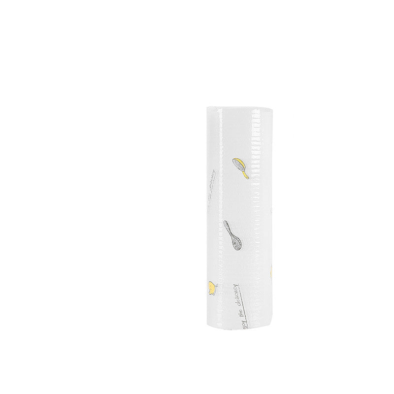  Kitchen Non-Woven Cloth Wiper Roll