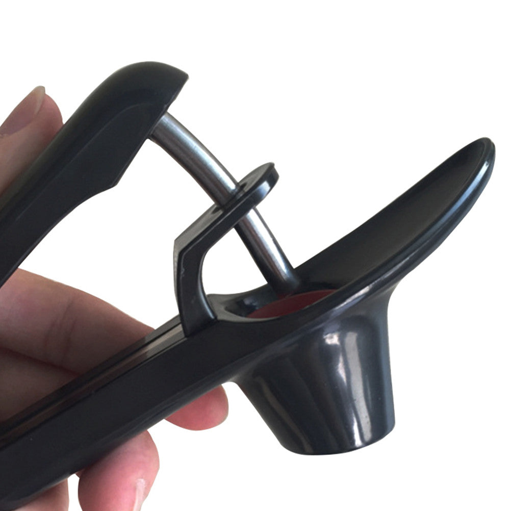 Multi-Purpose Kitchen Fruit Corer