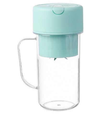 Mini Electric Mixer
