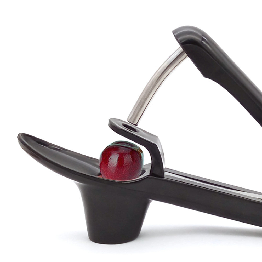 Multi-Purpose Kitchen Fruit Corer