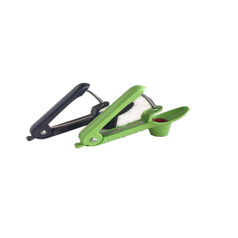 Multi-Purpose Kitchen Fruit Corer