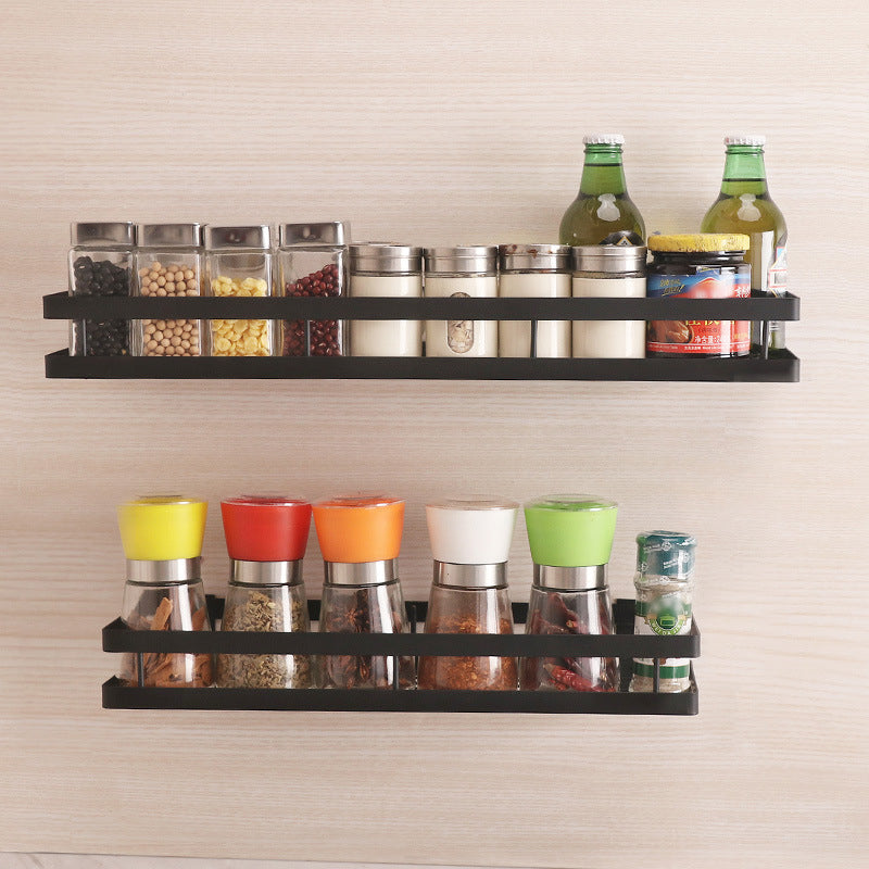  Shelf Wall  Holder Wall Storage Shelf