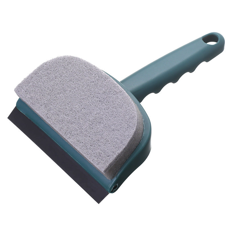 Wiper For Scraping And Washing Kitchen Gadgets