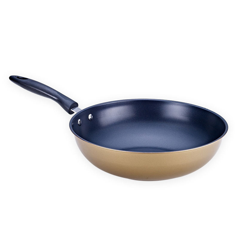 Kitchen Cookware Pot Set