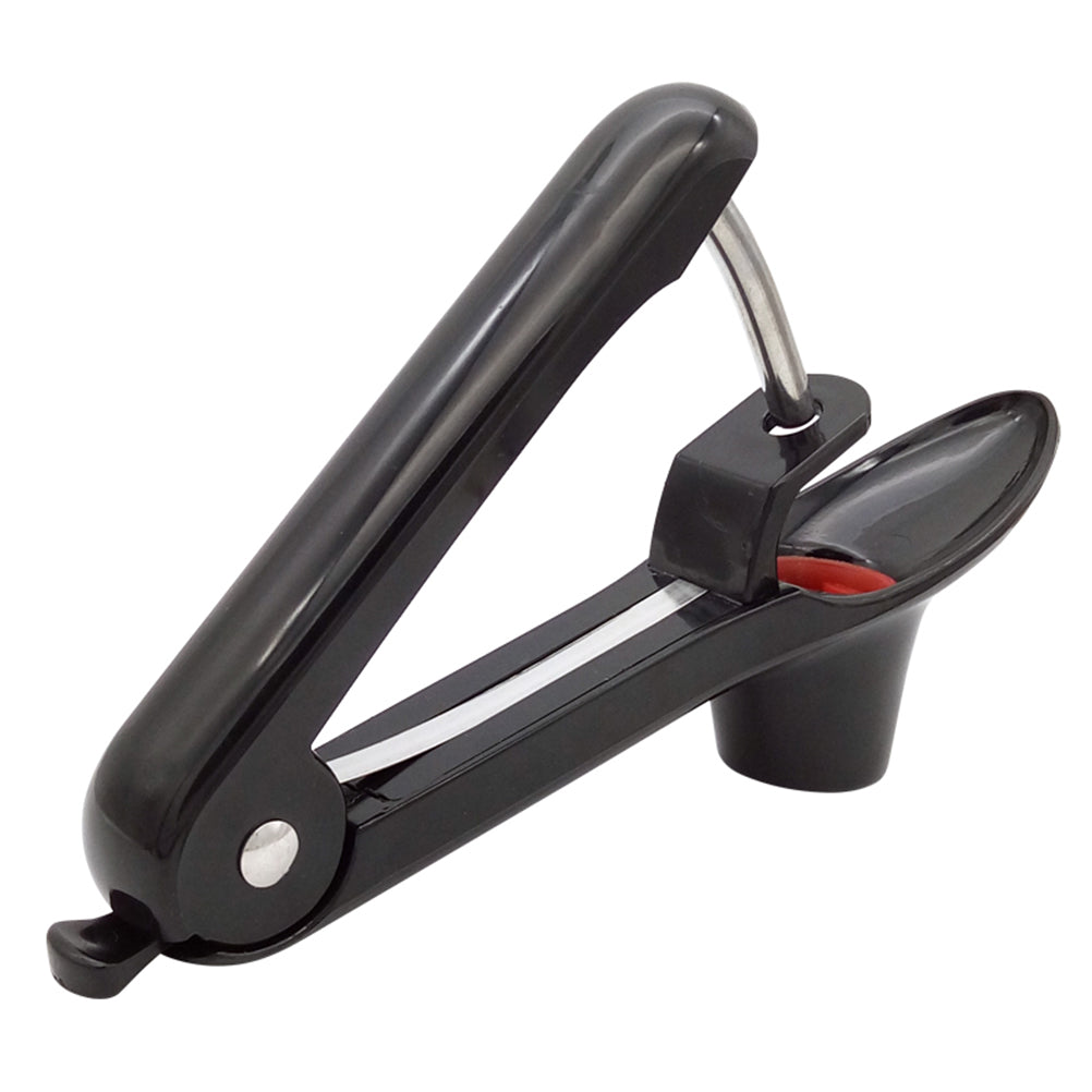 Multi-Purpose Kitchen Fruit Corer