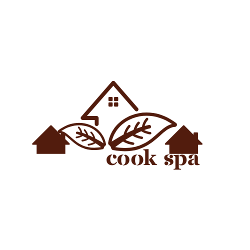 CookSpa