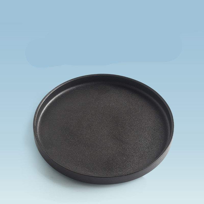 Hot Wine Pot Set