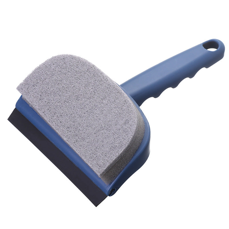 Wiper For Scraping And Washing Kitchen Gadgets